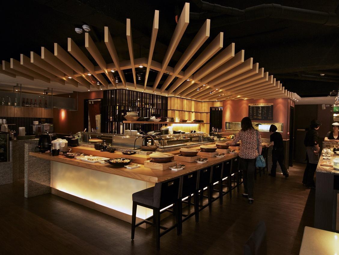 รอยัล พาเลซ โฮเต็ล Hotel ไทเป ภายนอก รูปภาพ