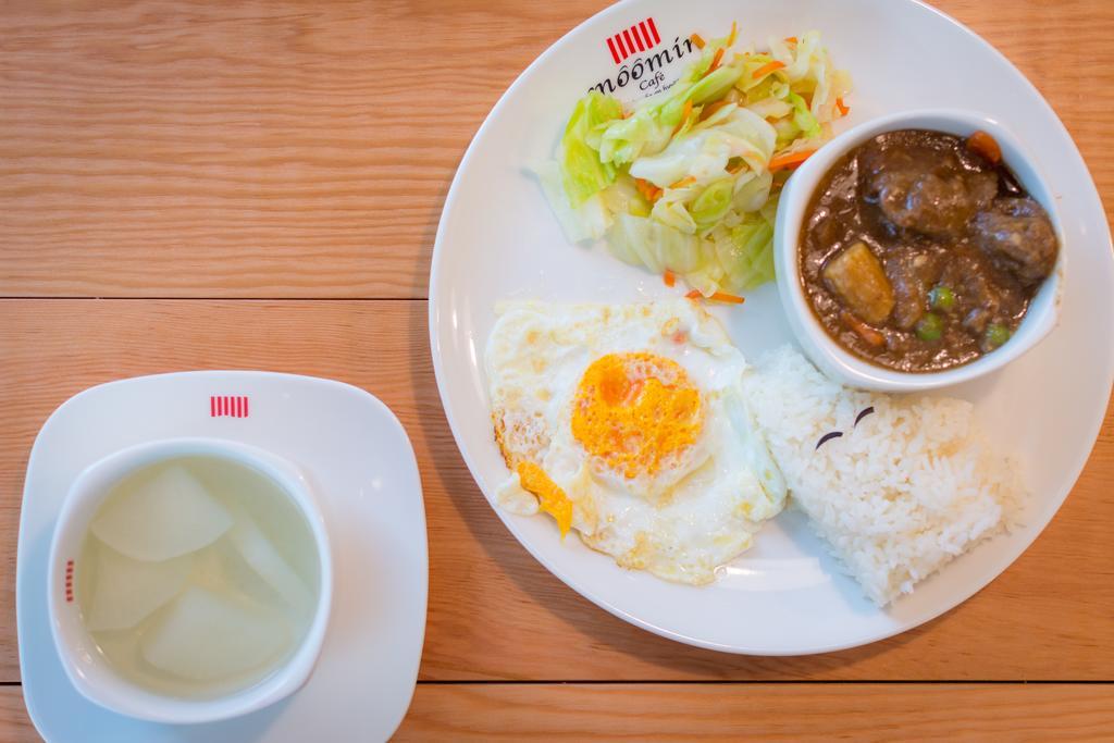 รอยัล พาเลซ โฮเต็ล Hotel ไทเป ภายนอก รูปภาพ
